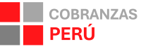 COBPERU